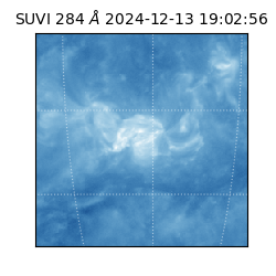 suvi - 2024-12-13T19:02:56.810000