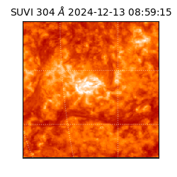 suvi - 2024-12-13T08:59:15.266000