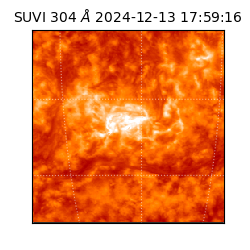 suvi - 2024-12-13T17:59:16.656000
