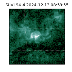 suvi - 2024-12-13T08:59:55.248000