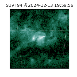 suvi - 2024-12-13T19:59:56.962000