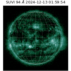 suvi - 2024-12-13T01:59:54.156000