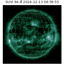 suvi - 2024-12-13T08:59:55.248000