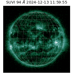suvi - 2024-12-13T11:59:55.732000