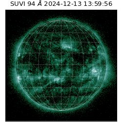 suvi - 2024-12-13T13:59:56.040000