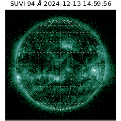 suvi - 2024-12-13T14:59:56.192000
