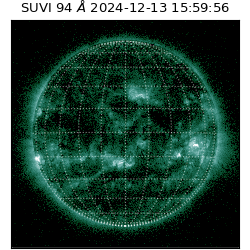 suvi - 2024-12-13T15:59:56.344000