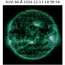 suvi - 2024-12-13T18:59:56.808000