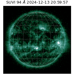 suvi - 2024-12-13T20:59:57.116000