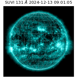 suvi - 2024-12-13T09:01:05.249000