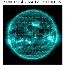 suvi - 2024-12-13T11:01:05.559000