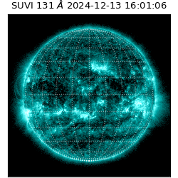 suvi - 2024-12-13T16:01:06.327000