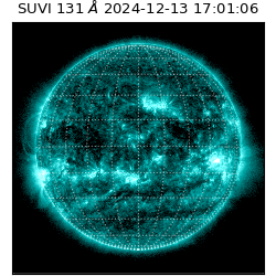 suvi - 2024-12-13T17:01:06.481000