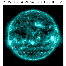 suvi - 2024-12-13T22:01:07.255000