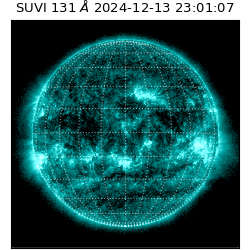 suvi - 2024-12-13T23:01:07.409000