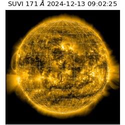 suvi - 2024-12-13T09:02:25.257000