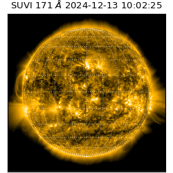 suvi - 2024-12-13T10:02:25.415000