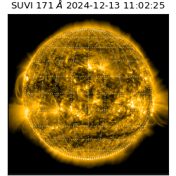 suvi - 2024-12-13T11:02:25.571000