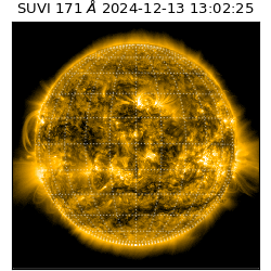 suvi - 2024-12-13T13:02:25.879000