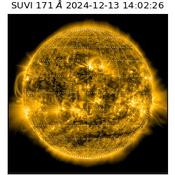 suvi - 2024-12-13T14:02:26.033000