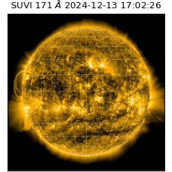 suvi - 2024-12-13T17:02:26.491000