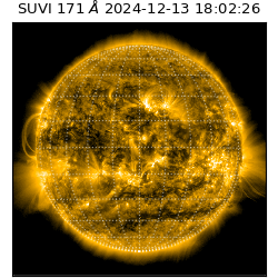 suvi - 2024-12-13T18:02:26.647000