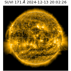 suvi - 2024-12-13T20:02:26.955000