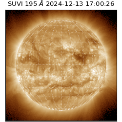 suvi - 2024-12-13T17:00:26.489000