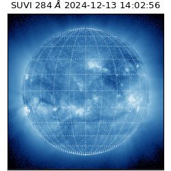 suvi - 2024-12-13T14:02:56.042000