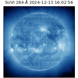 suvi - 2024-12-13T16:02:56.348000