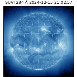 suvi - 2024-12-13T21:02:57.120000