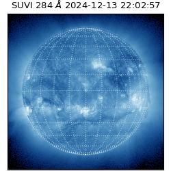 suvi - 2024-12-13T22:02:57.276000