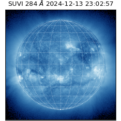 suvi - 2024-12-13T23:02:57.432000