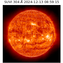 suvi - 2024-12-13T08:59:15.266000