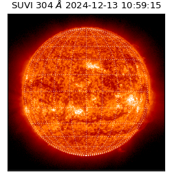 suvi - 2024-12-13T10:59:15.580000