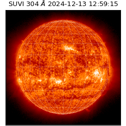 suvi - 2024-12-13T12:59:15.888000