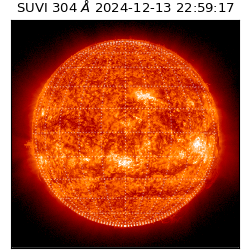 suvi - 2024-12-13T22:59:17.430000