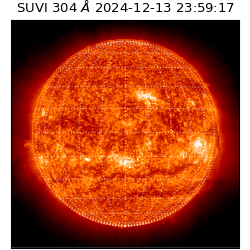 suvi - 2024-12-13T23:59:17.586000