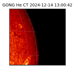 gong - 2024-12-14T13:00:42
