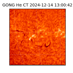 gong - 2024-12-14T13:00:42