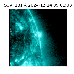 suvi - 2024-12-14T09:01:08.987000