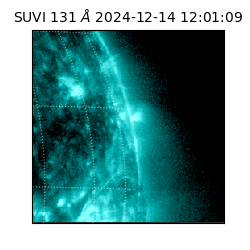 suvi - 2024-12-14T12:01:09.455000
