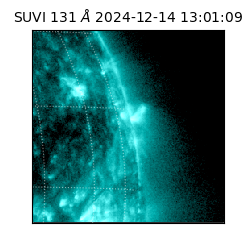 suvi - 2024-12-14T13:01:09.607000