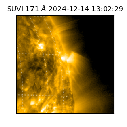 suvi - 2024-12-14T13:02:29.619000