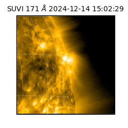 suvi - 2024-12-14T15:02:29.925000