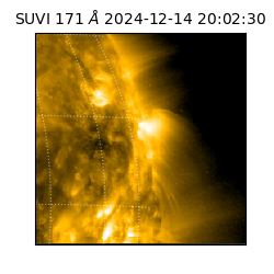 suvi - 2024-12-14T20:02:30.697000