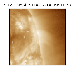 suvi - 2024-12-14T09:00:28.993000