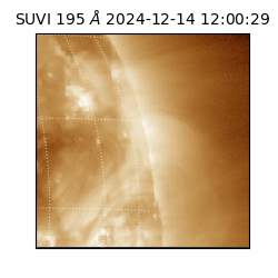suvi - 2024-12-14T12:00:29.461000