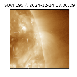 suvi - 2024-12-14T13:00:29.615000