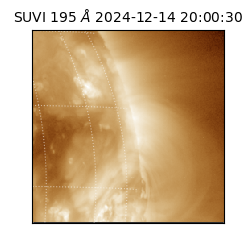 suvi - 2024-12-14T20:00:30.691000